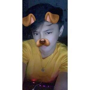 Meet your Posher, Kenj